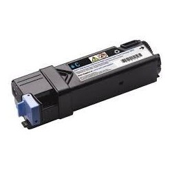 Toner ORIGINALE DELL 2150...