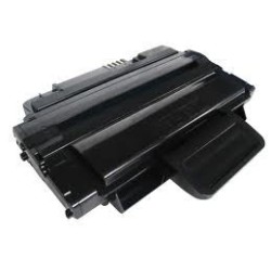 TONER COMPATIBILE XEROX...