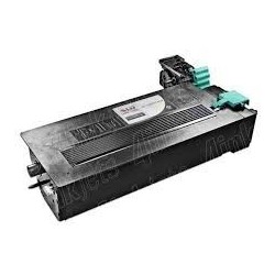 Toner COMPATIBILE Xerox...