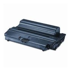 Toner COMPATIBILE Xerox...