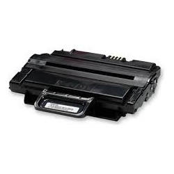 Toner COMPATIBILE Xerox...