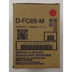 D-FC65-M