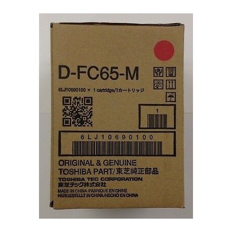 D-FC65-M