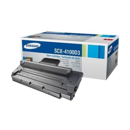 SCX4100D3