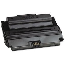 Toner COMPATIBILE Xerox...