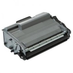 Toner COMPATIBILE BROTHER TN3520 TN-3520 HL-L 6400DW 20K