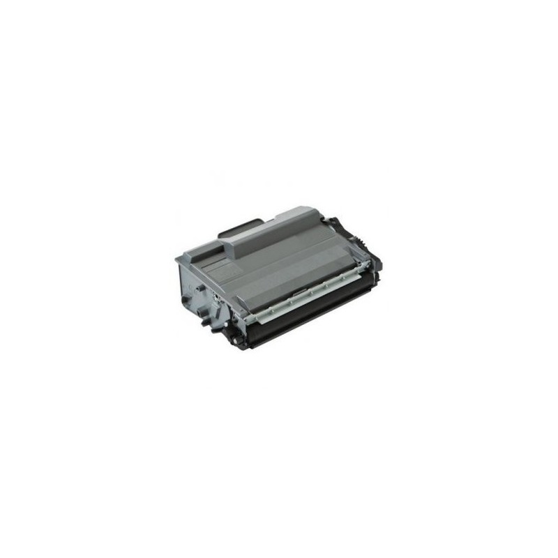 Toner COMPATIBILE BROTHER TN3520 TN-3520 HL-L 6400DW 20K