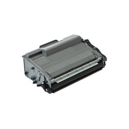 Toner COMPATIBILE BROTHER TN3520 TN-3520 HL-L 6400DW 20K