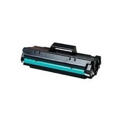 Toner COMPATIBILE Xerox...