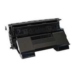 Toner COMPATIBILE Xerox...