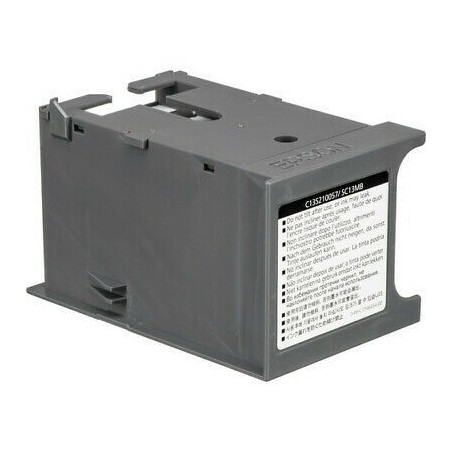 TANICA MANUTENZIONE VASCHETTA DI RECUPERO INKJET EPSON SC-T5100 C13S210057 S210057 