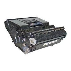 Toner COMPATIBILE  Xerox...