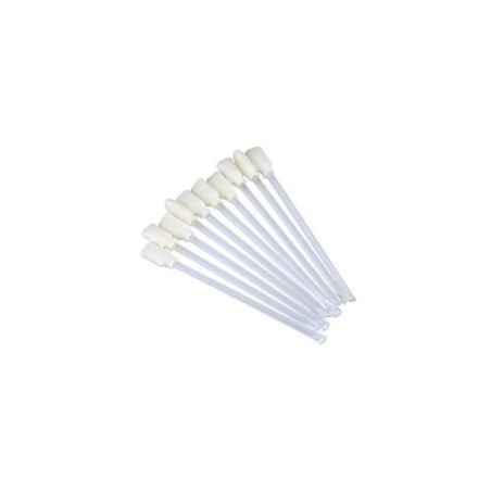 KIT PULIZIA EVOLIS ACL005 ACL-005 PEN CLEANING KIT