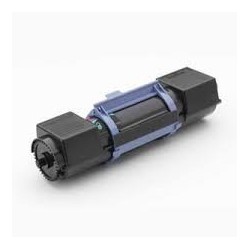 Toner COMPATIBILE Brother...