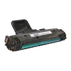 Toner COMPATIBILE  Xerox...