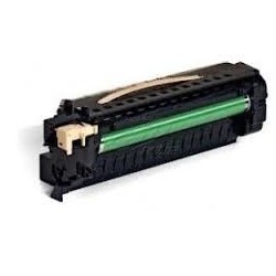 TAMBURO COMPATIBILE XEROX...