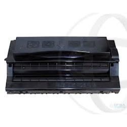 Toner COMPATIBILE Xerox...