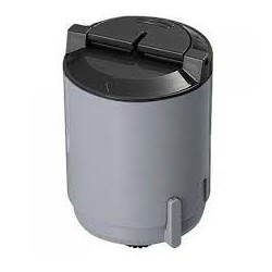 Toner COMPATIBILE SAMSUNG...