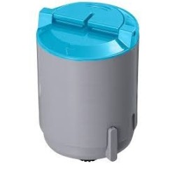 Toner COMPATIBILE SAMSUNG...