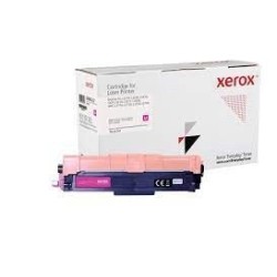 TONER 006R04232 ORIGINALE BROTHER TN-247M MFC-L3710 2.3K MAGENTA