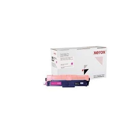 TONER 006R04232 ORIGINALE BROTHER TN-247M MFC-L3710 2.3K MAGENTA