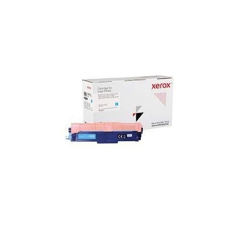 TONER 006R04231  ORIGINALE BROTHER TN-247C MFC-L3710 2.3K CIANO