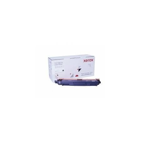 TONER ORIGINALE 006R04230 TN-247Bk MFC-L3710 3K NERO