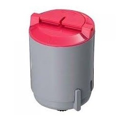 Toner COMPATIBILE SAMSUNG...