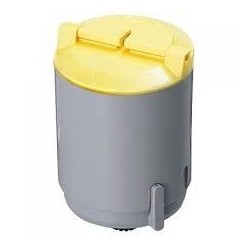 Toner COMPATIBILE SAMSUNG...