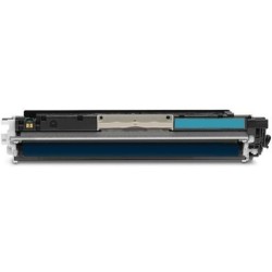 Toner COMPATIBILE HP COLOR...