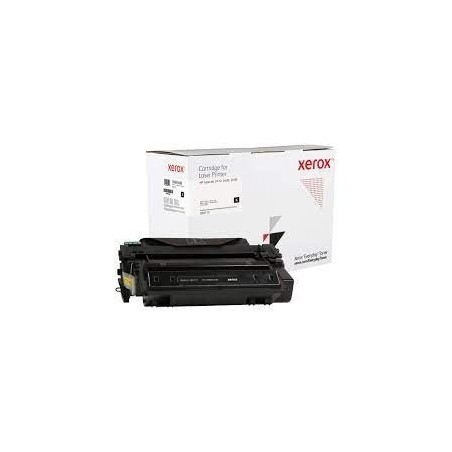 Toner ORIGINALE HP LASERJET 2410 Q6511X 0986B001
