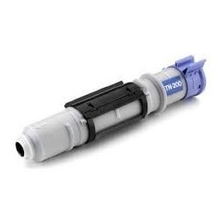 Toner COMPATIBILE Brother...