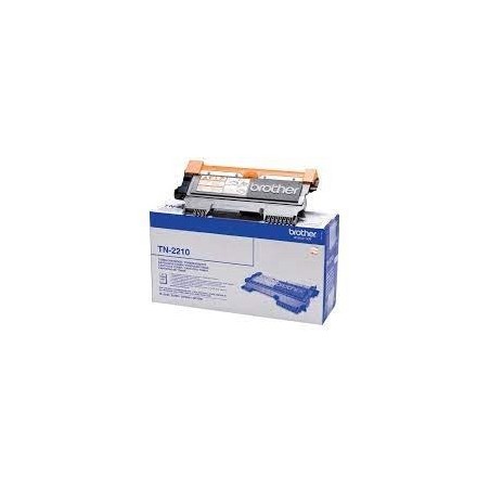 Toner ORIGINALE Brother HL2240D HL 2250 MFC 7360N DCP 7065 TN2220 TN-2220