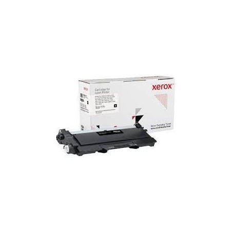 Toner 006R04171 Brother HL2240D HL 2250 MFC 7360N DCP 7065 TN2220 TN-2220