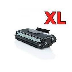 Toner COMPATIBILE BROTHER HL5340 HL 5350 HL 5380 MFC-8880DN TN-3280 TN3280