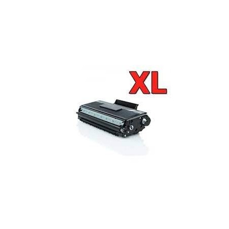 Toner COMPATIBILE BROTHER HL5340 HL 5350 HL 5380 MFC-8880DN TN-3280 TN3280