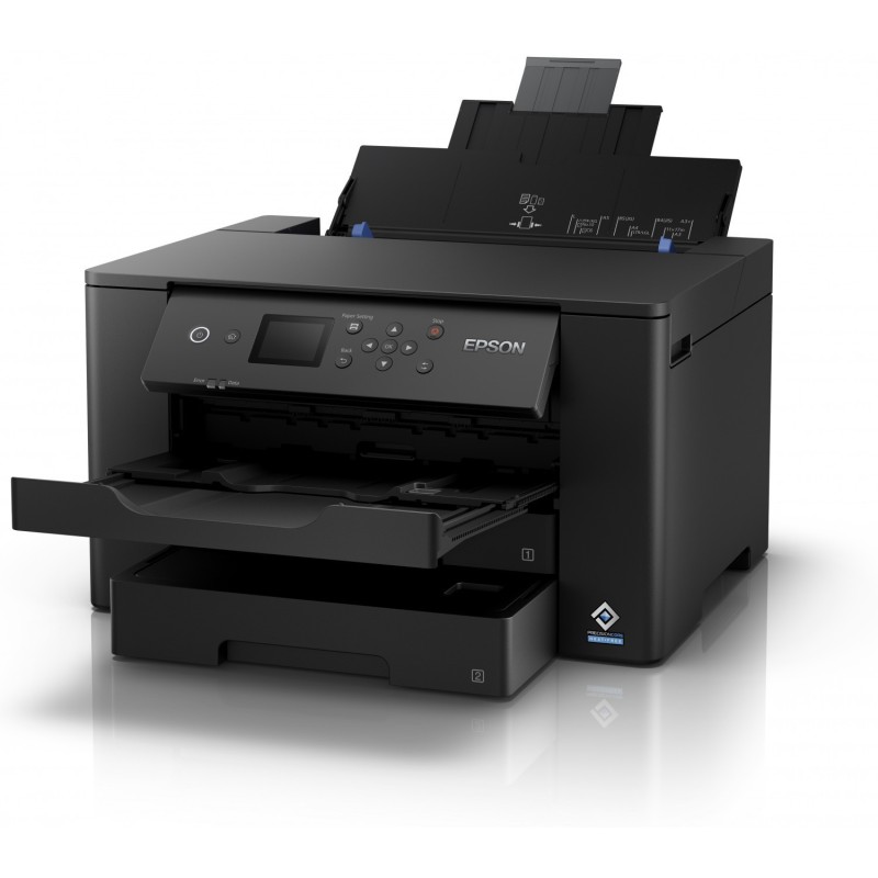 Offerte stampanti per computer wifi, al laser, inkjet e