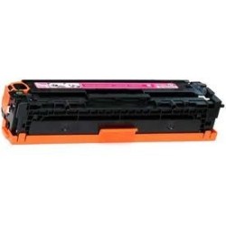 TONER COMPATIBILE HP COLOR...