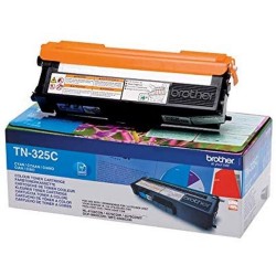 Toner  BROTHER DCP 9055 CIANO TN-325C TN325C