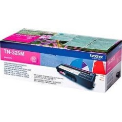 Toner BROTHER DCP 9055 TN325M MAGENTA TN-325M