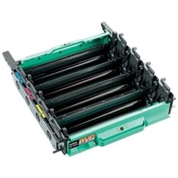 GRUPPO TAMBURO BROTHER DCP 9055 DR320CL DR-320CL 