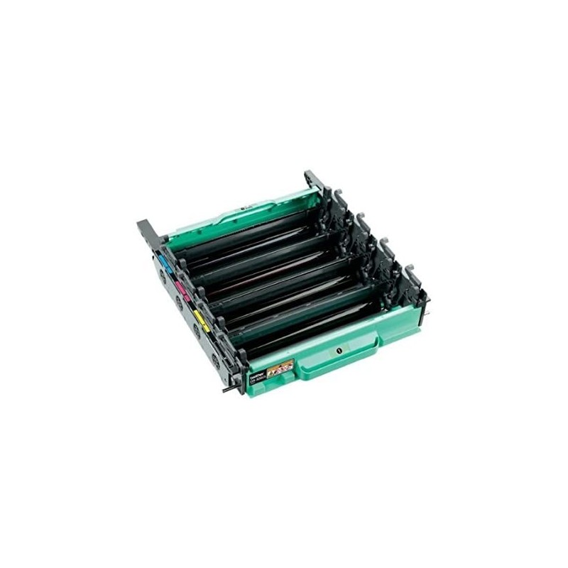 GRUPPO TAMBURO BROTHER DCP 9055 DR320CL DR-320CL 