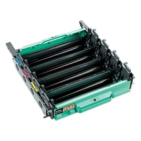 GRUPPO TAMBURO BROTHER DCP 9055 DR320CL DR-320CL 