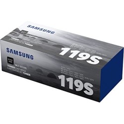 Toner SAMSUNG ML1610 ML2010 SCX 4521F SU863A D119S