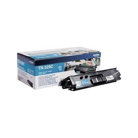 TN329C
