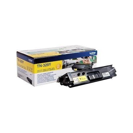 TN329Y