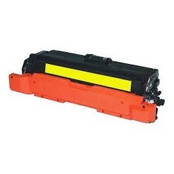 TONER COMPATIBILE HP...