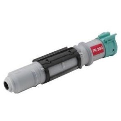 Toner COMPATIBILE Brother...