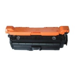 TONER COMPATIBILE HP...