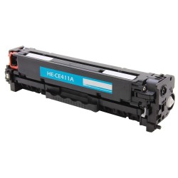Toner COMPATIBILE HP 300...